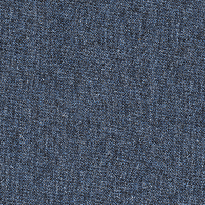 Cloverblue